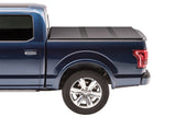 Extang 14-16 Chevy/GMC Silv/Sierra 1500 (6.5ft) / 14-16 2500/3500HD Solid Fold 2.0