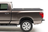 Extang Solid Fold 2.0 2022 Nissan Frontier 5ft