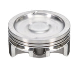 Wiseco Chevy SB -36cc Dome 4.125in Bore Piston Shelf Stock Kit