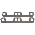 GASKETS