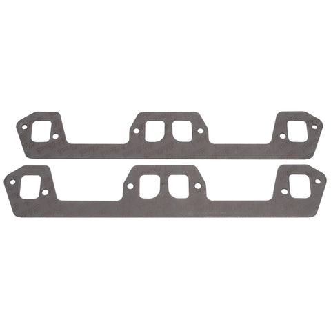 GASKETS