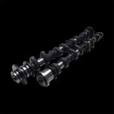 Brian Crower Scion tC 2AZFE Camshafts - Stage 2 FI 272/272 - INTAKE CAM ONLY