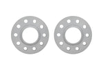 Eibach Pro-Spacer System 01-06 BMW M3 E46 15mm Spacer / PCD 5x120 / Hub 72.5 w/o Hardware