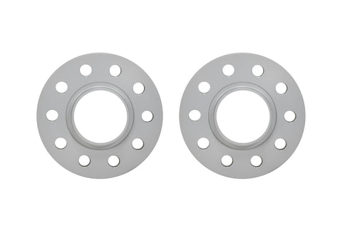 Eibach Pro-Spacer System 01-06 BMW M3 E46 15mm Spacer / PCD 5x120 / Hub 72.5 w/o Hardware