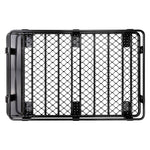 ARB Alloy Rack Cage W/Mesh 1790X1120mm 70X44