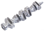 Eagle Nissan RB26 Stroker 4340 Billet Crankshaft