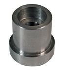 SPC Performance BUSHING PRESS ADAPTOR