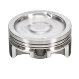 Wiseco Chevy SB -36cc Dome 4.125in Bore Piston Shelf Stock Kit