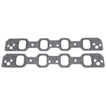 GASKETS