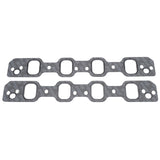 GASKETS