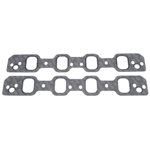 GASKETS