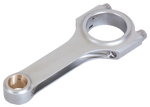 Eagle BMW M40/42/44 H-Beam Connecting Rods (Set)