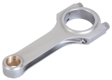 Eagle BMW M40/42/44 H-Beam Connecting Rods (Set)