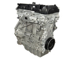 mountune Ford 2.0L EcoBoost High Performance Long Block