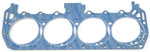GASKETS
