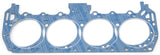GASKETS
