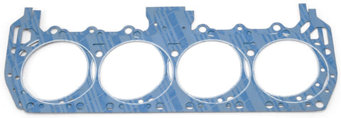 GASKETS