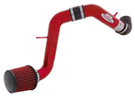 AEM 00-05 Eclipse RS and GS Red Cold Air Intake