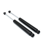 MaxTrac 99-16 GM C1500 2WD 2-4in Rear Shock Absorber
