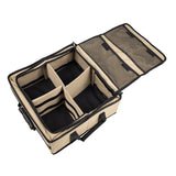 ARB Cargo Organiser Large Suits ARB Drawers