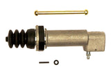 Exedy OE 1984-1987 Ford Bronco L6 Slave Cylinder