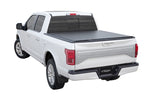 Access Tonnosport 15-19 Ford F-150 5ft 6in Bed Roll-Up Cover