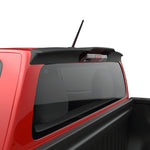 EGR Spoiler - Rear Cab