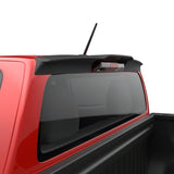 EGR Spoiler - Rear Cab