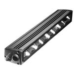 Oracle Lighting Multifunction Reflector-Facing Technology LED Light Bar - 14in