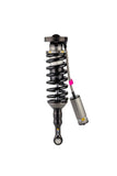 ARB / OME Bp51 Coilover S/N..Hilux Fr Rh