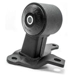 Innovative 94-01 Integra Conversion Transmission Mount H-Series Black Aluminum 85A Bushing