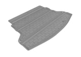 3D MAXpider 2012-2016 Honda CR-V Kagu Cargo Liner - Gray