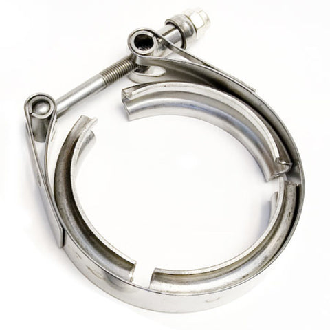 ATP 364 V-Band Exhaust Clamp for Garrett GT V-Band Housing