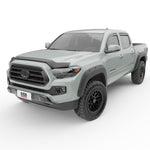 EGR Hood Shld - Sprguard Matte