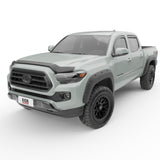 EGR Hood Shld - Sprguard Matte