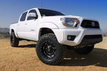 ICON 2016+ Toyota Tacoma Rear 2.5 Series Shocks VS RR CDEV - Pair