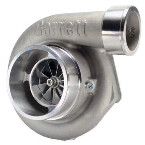 ATP Garrett GTX3582R .82 A/R w/ SS Tial V-Band Turbine Housing