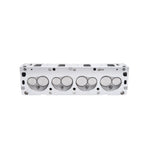CYLINDER HEADS