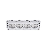 CYLINDER HEADS