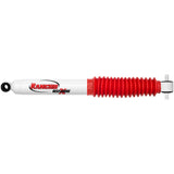 Rancho 84-01 Jeep Cherokee Rear RS5000X Shock