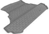 3D MAXpider 2008-2010 Dodge Challenger Kagu Cargo Liner - Gray