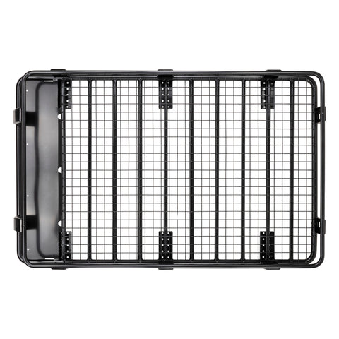 ARB Roofrack Mesh Rack 1850X1120mm 73X44