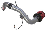 AEM 10 Toyota Corolla 1.8L 6.9HP Silver Cold Air Intake