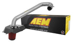 AEM 2015-2016 C.A.S Subaru Legacy H4-2.5L F/I Cold Air Intake