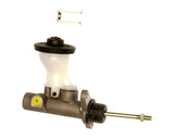 Exedy OE 1988-1995 Toyota 4Runner V6 Master Cylinder