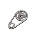 TIMING CHAINS