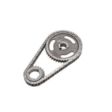 TIMING CHAINS