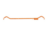 AVO Suspension Front Sway Bar 22mm - 04-07 Subaru Legacy GT/Spec B/Outback XT