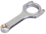 Eagle Acura K20A2 Engine Connecting Rods (Single Rod)