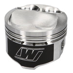 Wiseco Renault F7P 1.8L 16V Clio Williams Turbo 82.5mm Bore 10:1 CR Piston Kit *Built to Order*